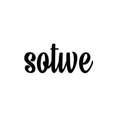 Sotwe @sotwecom profile .